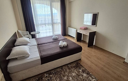 ID 15156 0 Zdjęcie 3