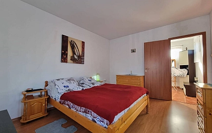 ID 13468 Dom w miejscowości Bata Zdjęcie 4