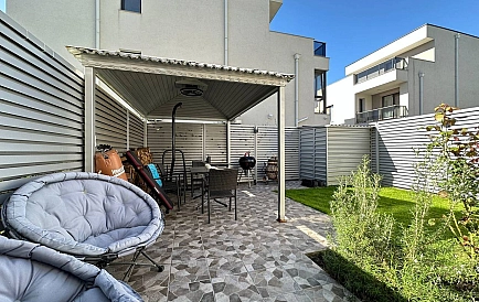 ID 14522 Dom w Sarafowie Zdjęcie 6