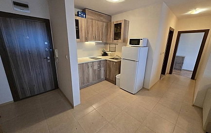 ID 14874 Dwupokojowe mieszkanie w Lifestyle 3 Zdjęcie 2