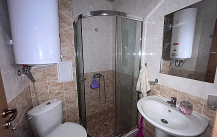 ID 14863 Dwupokojowe mieszkanie w Sunny Day 3 Zdjęcie 4