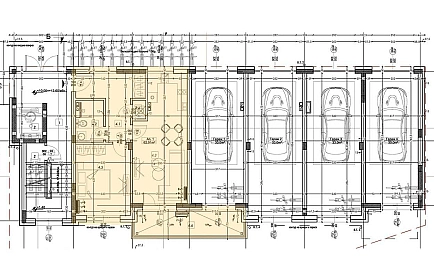 ID 15163 Mieszkania od dewelopera w Aria Zdjęcie 10