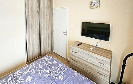 ID 16246 0 Zdjęcie 10