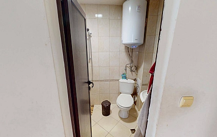 ID 14759 0 Zdjęcie 9