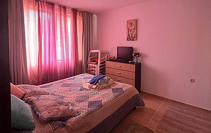 ID 14916 Trzypokojowe mieszkanie w Kambani 3 Zdjęcie 7