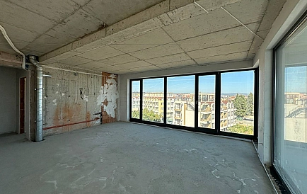 ID 16491 Mieszkanie trzypokojowe w Olympia Residence Zdjęcie 10