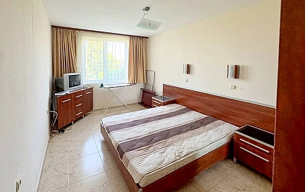 ID 16072 Mieszkanie dwupokojowe w Briz Zdjęcie 3