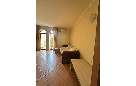 ID 14033 Dwupokojowe mieszkanie w Willi Romana Zdjęcie 3