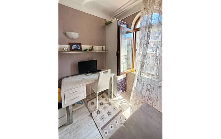 ID 16058 Mieszkanie trzypokojowe w Harmony Suites Monte Carlo Zdjęcie 7