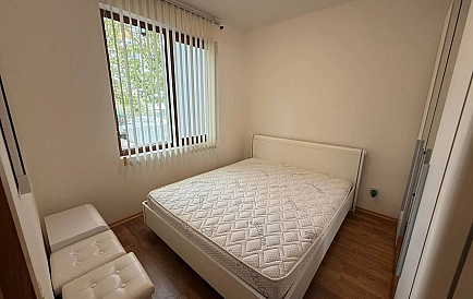 ID 14582 Dwupokojowe mieszkanie w Vineyards Resort Zdjęcie 3