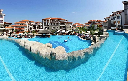 ID 15472 0 Zdjęcie 6