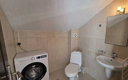 ID 14285 Mieszkanie z dwiema sypialniami w Bay View Villas Zdjęcie 6