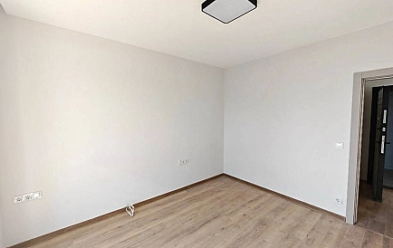 ID 15297 Mieszkanie dwupokojowe w Emilia Romana Este Zdjęcie 8