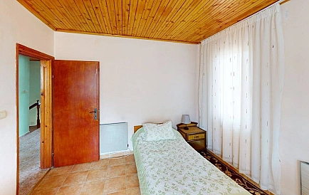 ID 15110 Dom w Poroi Zdjęcie 10