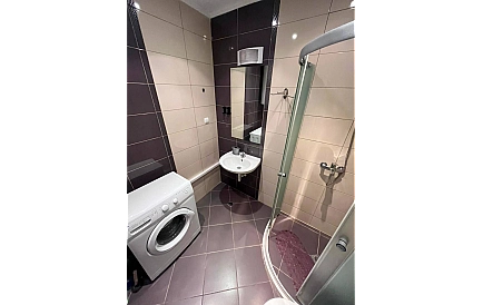 ID 15751 Mieszkanie dwupokojowe w Sea Diamond Zdjęcie 4