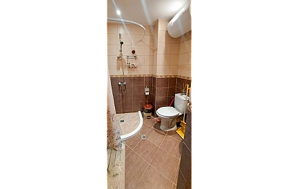 ID 15684 Горизонт Zdjęcie 8