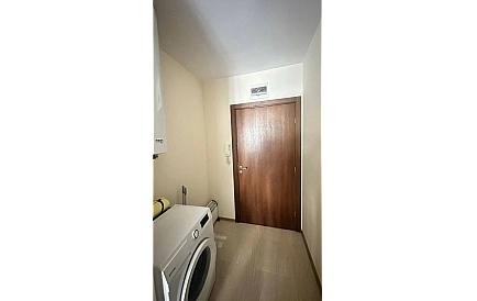 ID 16131 Kawalerka w Rawdzie Zdjęcie 9