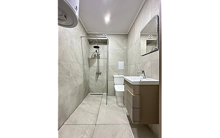 ID 15456 Apartament typu studio w J'Adore Secret Garden Zdjęcie 4