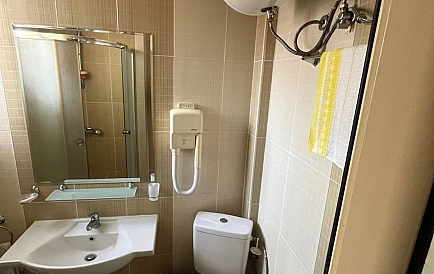 ID 14875 Авалон Zdjęcie 4