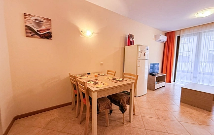 ID 14886 0 Zdjęcie 7