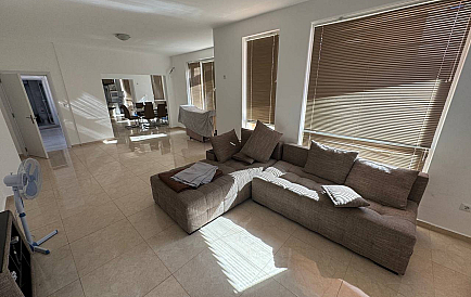 ID 15209 0 Zdjęcie 1 