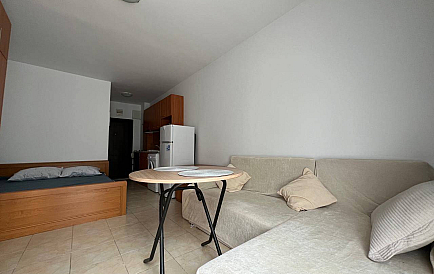 ID 15830 Apartament typu studio w Sunny Day 3 Zdjęcie 1 