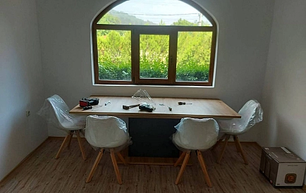 ID 14902 0 Zdjęcie 7