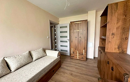 ID 13124 0 Zdjęcie 5