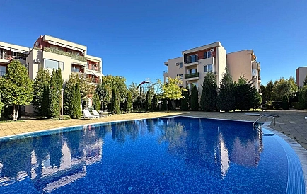 ID 15465 Холидей Форт Клуб Zdjęcie 6