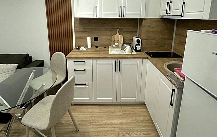 ID 15293 Вояж Резиденс Zdjęcie 2