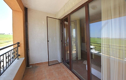 ID 15340 Apartament typu studio w Marina Cape Zdjęcie 5