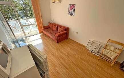 ID 11208 Słoneczny Brzeg Zdjęcie 1 