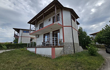 ID 11217 0 Zdjęcie 1 