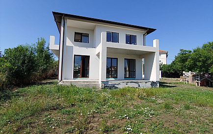 ID 11218 Burgas Zdjęcie 1 