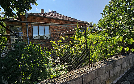 ID 11220 Burgas Zdjęcie 1 