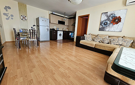 ID 11233 Apartament z dwiema sypialniami w Panorama Fort Beach Zdjęcie 1 