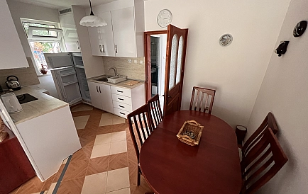 ID 11262 Дом Zdjęcie 5