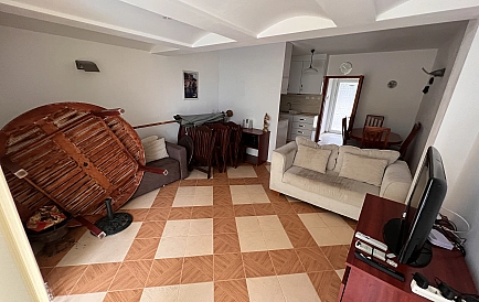 ID 11262 Дом Zdjęcie 3