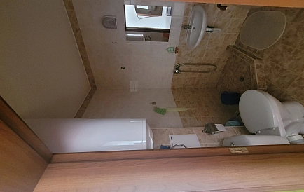 ID 11275 Słoneczny Brzeg Zdjęcie 6