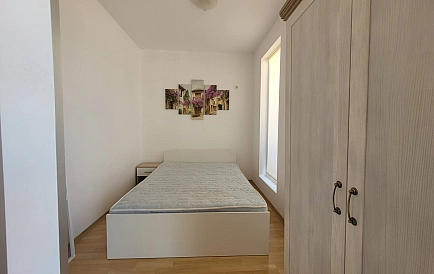 ID 11279 Dwupokojowe mieszkanie w Sunny Day 6 Zdjęcie 10