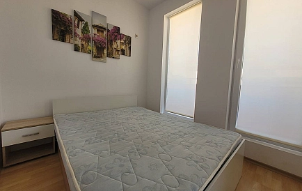 ID 11279 Dwupokojowe mieszkanie w Sunny Day 6 Zdjęcie 3