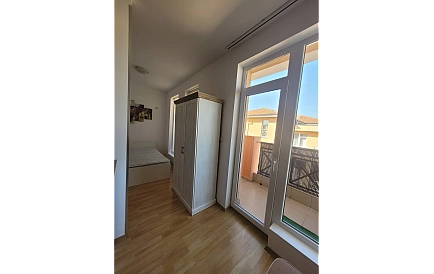 ID 11279 Dwupokojowe mieszkanie w Sunny Day 6 Zdjęcie 9