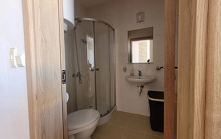 ID 11279 Dwupokojowe mieszkanie w Sunny Day 6 Zdjęcie 5