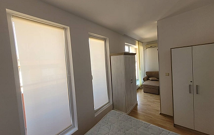 ID 11279 Dwupokojowe mieszkanie w Sunny Day 6 Zdjęcie 4