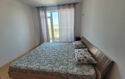 ID 11280 Dwupokojowe mieszkanie w Sunny Day 6 Zdjęcie 2