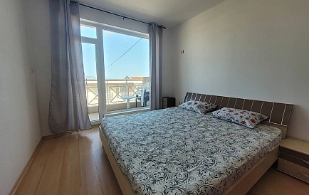 ID 11280 Dwupokojowe mieszkanie w Sunny Day 6 Zdjęcie 7