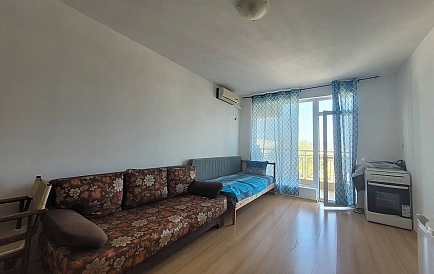 ID 11280 Dwupokojowe mieszkanie w Sunny Day 6 Zdjęcie 10