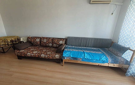 ID 11280 Dwupokojowe mieszkanie w Sunny Day 6 Zdjęcie 8