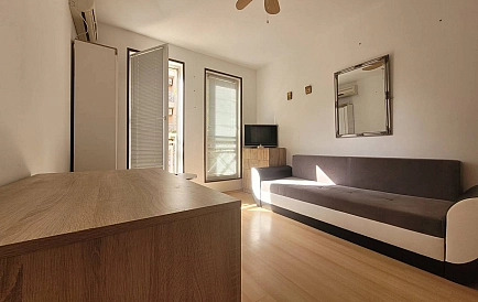 ID 11281 Apartament typu studio w Sunny Day 6 Zdjęcie 7