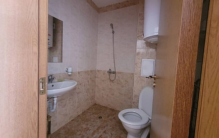 ID 11281 Apartament typu studio w Sunny Day 6 Zdjęcie 4